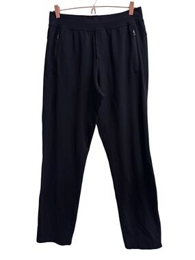 Lululemon Men’s Discipline Pant Black Size Large